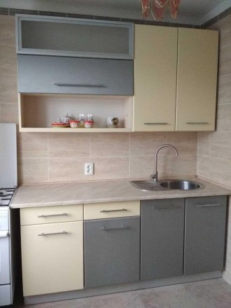1-комнатная квартира, 39 м.кв.. Харьков. фото 1 1-комнатная квартира, 39 м.кв.. Харьков. фото 1