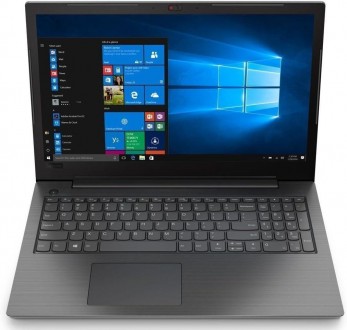 Б/В Ноутбук Lenovo V130-15IBK(15.6"/Intel Core i5-7200/RAM 8GB DDR4/SSD256GB). Киев. фото 1 Б/В Ноутбук Lenovo V130-15IBK(15.6"/Intel Core i5-7200/RAM 8GB DDR4/SSD256GB). Киев. фото 1
