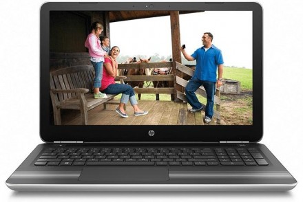 Б/В Ноутбук HP Pavilion 15-AU091nd (15.6"/Pentium 4405U/8GB/240GB SSD/FHD)
. Киев. фото 1 Б/В Ноутбук HP Pavilion 15-AU091nd (15.6"/Pentium 4405U/8GB/240GB SSD/FHD)
. Киев. фото 1
