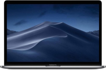 Б/В Ноутбук Apple MacBook Pro A1990 (15.4" Retina/i7/16GB/SSD 500GB/Radeon 560X). Киев. фото 1 Б/В Ноутбук Apple MacBook Pro A1990 (15.4" Retina/i7/16GB/SSD 500GB/Radeon 560X). Киев. фото 1