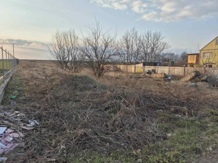 Продаж земельної ділянки село Скибин. . фото 3 Ділянка в с Скибин газ по вулиці проложений , але на ділянку не заведений
На д. . фото 3
