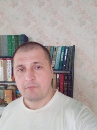 Ищу хорошую , добрую, веселую)) и нежную девушку. Київ. фото 1 Ищу хорошую , добрую, веселую)) и нежную девушку. Київ. фото 1