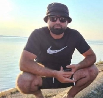 Приглашаю на свидание , знакомства за деньги. . фото 3 Добрый , веселый , не жадный. . фото 3