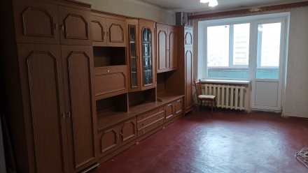 1 Комнатная Квартира Рогань Восточный метро Индустриальная. Харків. фото 1 1 Комнатная Квартира Рогань Восточный метро Индустриальная. Харків. фото 1