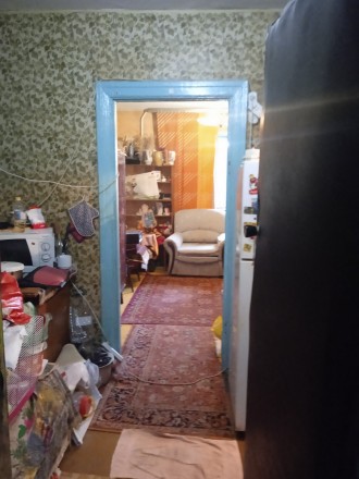 м.Дарница пешком. Сдам эильё.. Київ. фото 1 м.Дарница пешком. Сдам эильё.. Київ. фото 1