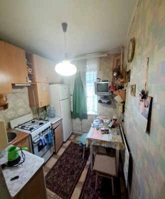Власна 1 кімнатна квартира район Музикалки Чернігів. Чернигов. фото 1 Власна 1 кімнатна квартира район Музикалки Чернігів. Чернигов. фото 1