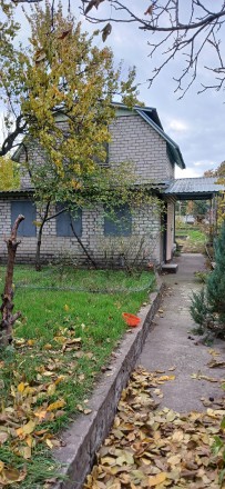 Продажа дачного участка. Днепр. фото 1 Продажа дачного участка. Днепр. фото 1