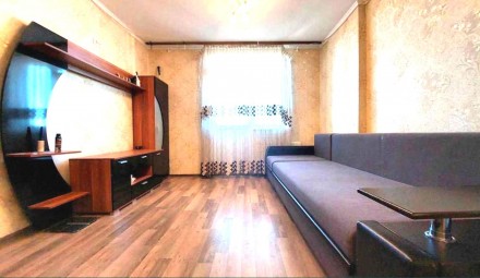 ЖК Левитана! 2 спальни! Ремонт! Радужный! +Паркоместо! Генератор!. Одесса. фото 1 ЖК Левитана! 2 спальни! Ремонт! Радужный! +Паркоместо! Генератор!. Одесса. фото 1