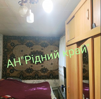 Вигідна пропозиція.окремий будинок по.55м.кв. Киев. фото 1 Вигідна пропозиція.окремий будинок по.55м.кв. Киев. фото 1