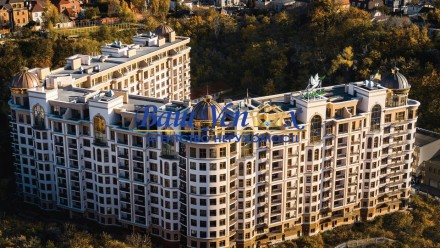 Продажа 2 ком в центре .Михаила Бойчука, ЖК Pechersk Plaza. Киев. фото 1 Продажа 2 ком в центре .Михаила Бойчука, ЖК Pechersk Plaza. Киев. фото 1