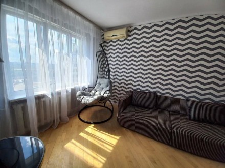 2к квартира Харьковское шоссе 56. Киев. фото 1 2к квартира Харьковское шоссе 56. Киев. фото 1