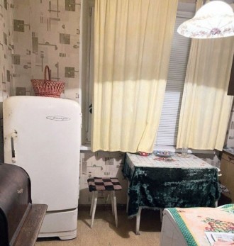 1 кімнатна квартира Салтівка Гвардійців Широнінців. Харків. фото 1 1 кімнатна квартира Салтівка Гвардійців Широнінців. Харків. фото 1