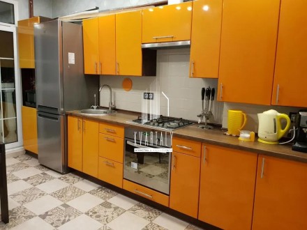 Продаж 1-к квартири ЖК Британський квартал. Киев. фото 1 Продаж 1-к квартири ЖК Британський квартал. Киев. фото 1