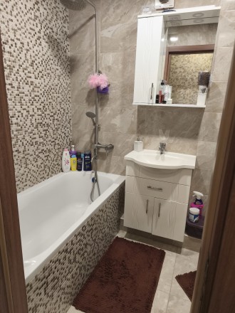 Продам 3х ком.квартиру СШ19. Кропивницький. фото 1 Продам 3х ком.квартиру СШ19. Кропивницький. фото 1