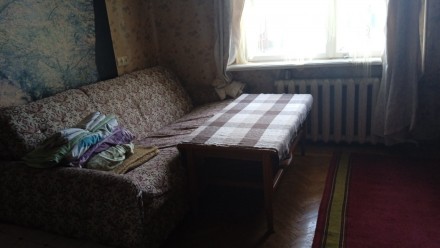 Сдам 1-комн. 7/9. Глушко рядом с "макдональсом". Одесса. фото 1 Сдам 1-комн. 7/9. Глушко рядом с "макдональсом". Одесса. фото 1