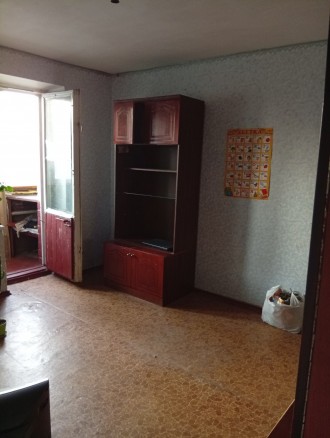 Здам однокімнатну квартиру район Третя Занасип.. Київ. фото 1 Здам однокімнатну квартиру район Третя Занасип.. Київ. фото 1