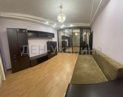 2-комнатная квартира, 52 м.кв.. Київ. фото 1 2-комнатная квартира, 52 м.кв.. Київ. фото 1