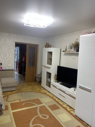 Здам 1 кімнатну квартиру в центрі міста. Рівне. фото 1 Здам 1 кімнатну квартиру в центрі міста. Рівне. фото 1