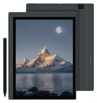 BIGME B1051C CL 10'' | 6/128 GB. Львов. фото 1 BIGME B1051C CL 10'' | 6/128 GB. Львов. фото 1