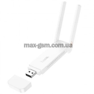 3G/4G Модем Hoco HI40 USB, WiFi. Запоріжжя. фото 1 3G/4G Модем Hoco HI40 USB, WiFi. Запоріжжя. фото 1