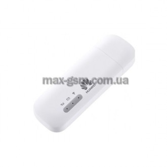 3G/4G Модем Huawei E8372-608 WiFi, MIMO. Запоріжжя. фото 1 3G/4G Модем Huawei E8372-608 WiFi, MIMO. Запоріжжя. фото 1