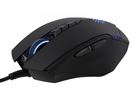A4Tech Bloody V8m MAX RGB USB. Львів. фото 1 A4Tech Bloody V8m MAX RGB USB. Львів. фото 1