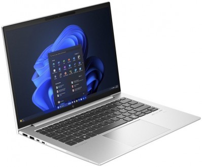 HP EliteBook 840 G11 - Ultra 7 155H | 14''-WUXGA-800N | 32GB | 1TB | Win11Pro. Львів. фото 1 HP EliteBook 840 G11 - Ultra 7 155H | 14''-WUXGA-800N | 32GB | 1TB | Win11Pro. Львів. фото 1