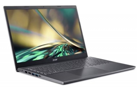 Acer Aspire 5 - i5-12450H | 15.6'' | 12GB | 512GB | Win11. Львів. фото 1 Acer Aspire 5 - i5-12450H | 15.6'' | 12GB | 512GB | Win11. Львів. фото 1