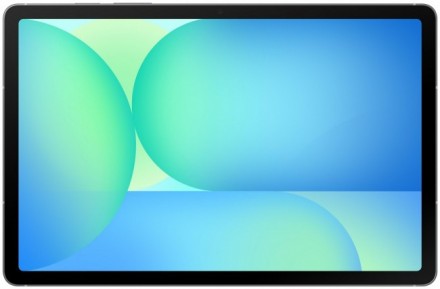  
ВиробникSamsung
Гарантія 2 роки в сервісі зовнішньому
Група продуктівПланшети . . фото 4