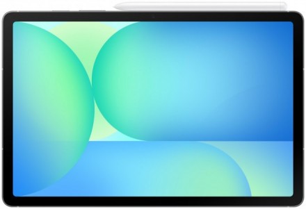  
ВиробникSamsung
Гарантія 2 роки в сервісі зовнішньому
Група продуктівПланшети . . фото 3