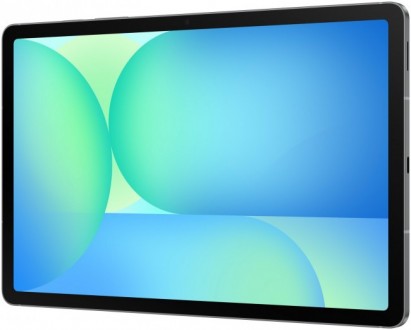  
ВиробникSamsung
Гарантія 2 роки в сервісі зовнішньому
Група продуктівПланшети . . фото 6