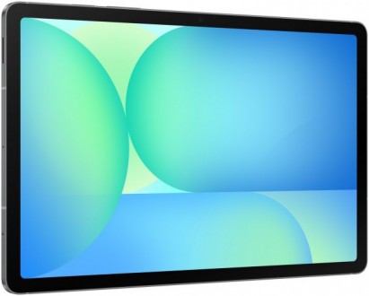  
ВиробникSamsung
Гарантія 2 роки в сервісі зовнішньому
Група продуктівПланшети . . фото 5