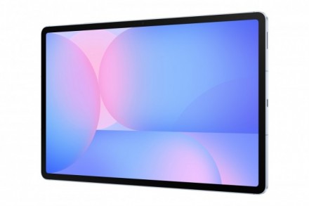  
ВиробникSamsung
Гарантія 2 роки в сервісі зовнішньому
Група продуктівПланшети . . фото 6