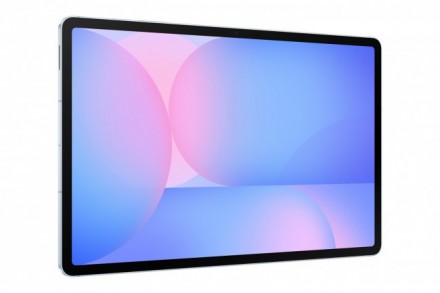  
ВиробникSamsung
Гарантія 2 роки в сервісі зовнішньому
Група продуктівПланшети . . фото 5