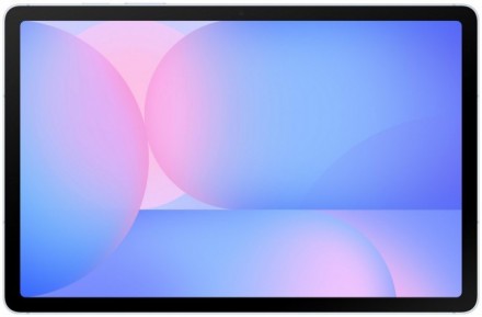 Samsung Galaxy Tab S10 FE 10.9 WiFi 128GB blue (X520)Stylus S-Pen. . фото 4
ВиробникSamsung
Гарантія 2 роки в сервісі зовнішньому
Група продуктівПланшети . . фото 4