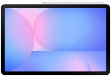 Samsung Galaxy Tab S10 FE 10.9 WiFi 128GB blue (X520)Stylus S-Pen. . фото 3
ВиробникSamsung
Гарантія 2 роки в сервісі зовнішньому
Група продуктівПланшети . . фото 3