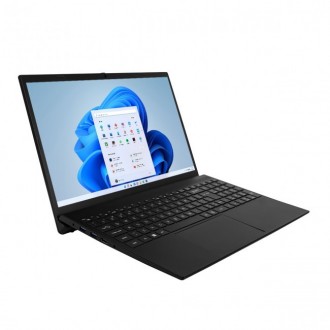 Techbite ZIN 5 - Intel N4020 | 15,6'' | 4GB | 128GB | Win11S. Львів. фото 1 Techbite ZIN 5 - Intel N4020 | 15,6'' | 4GB | 128GB | Win11S. Львів. фото 1