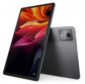 Lenovo TAB K11 Plus 11,45'' (TB352FU) 8/256GB WiFi (ZAEV0003PL) Grey + Stylus. Львів. фото 1 Lenovo TAB K11 Plus 11,45'' (TB352FU) 8/256GB WiFi (ZAEV0003PL) Grey + Stylus. Львів. фото 1