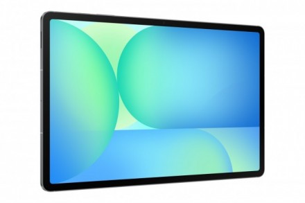 Samsung Galaxy Tab S10 FE+ 13.1 WiFi 256GB Grey (X620) Stylus S-Pen. . фото 5
ВиробникSamsung
Гарантія 2 роки в сервісі зовнішньому
Група продуктівПланшети . . фото 5