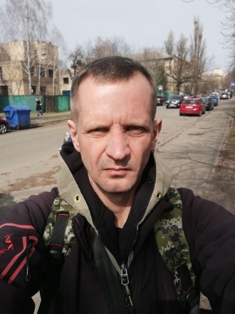 Шукаю дівчину для спілкування, стосунків. Київ. фото 1 Шукаю дівчину для спілкування, стосунків. Київ. фото 1