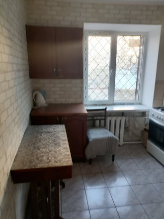 ТЕРМІНОВО продам 1 к/к у центрі. Миколаїв. фото 1 ТЕРМІНОВО продам 1 к/к у центрі. Миколаїв. фото 1