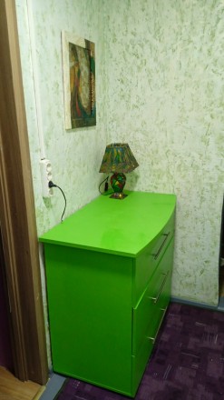 Продам будинок-квартиру у Бучі. Буча. фото 5 Продам 3 кімнатний будинок загальною площею 50,5 м кв на два виходи у Бучі , рай. Буча. фото 5