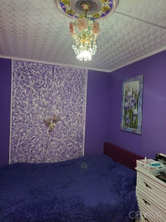 Продам будинок-квартиру у Бучі. Буча. фото 7 Продам 3 кімнатний будинок загальною площею 50,5 м кв на два виходи у Бучі , рай. Буча. фото 7