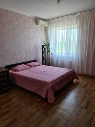 1-комнатная квартира, 55.00 кв.м. Одесса. фото 1 1-комнатная квартира, 55.00 кв.м. Одесса. фото 1