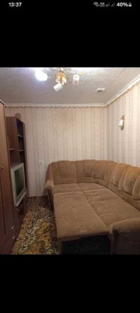 1-комнатная квартира, 20.00 кв.м. Одесса. фото 1 1-комнатная квартира, 20.00 кв.м. Одесса. фото 1