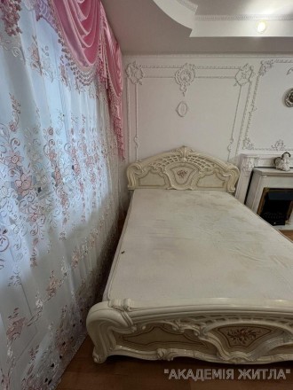 1-комнатная квартира, 45 м.кв.. Київ. фото 1 1-комнатная квартира, 45 м.кв.. Київ. фото 1