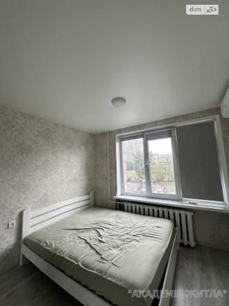 1-комнатная квартира, 22 м.кв.. Київ. фото 1 1-комнатная квартира, 22 м.кв.. Київ. фото 1