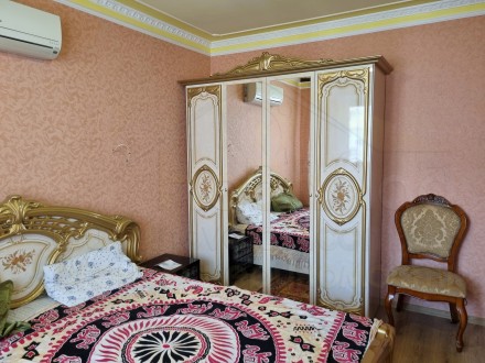 2 кімнатна квартира 63м2, 6/9 з ремонтом та лічильником тепла район Масани. Чернигов. фото 1 2 кімнатна квартира 63м2, 6/9 з ремонтом та лічильником тепла район Масани. Чернигов. фото 1