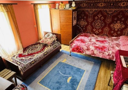 Продається будинок в Ліску. Полтава. фото 1 Продається будинок в Ліску. Полтава. фото 1