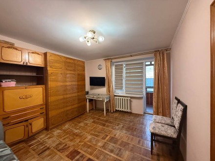 Терміновий продаж квартири. Львів. фото 1 Терміновий продаж квартири. Львів. фото 1